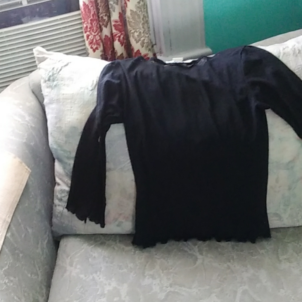 Shirt - Picture 7 of 8